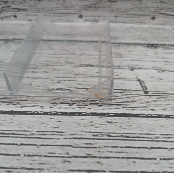 Playing Cards Double Deck - Picture 4 of 6